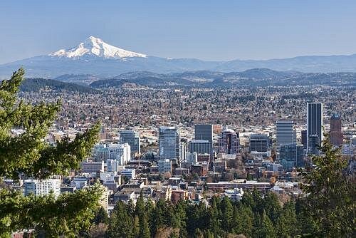 Tour image 1