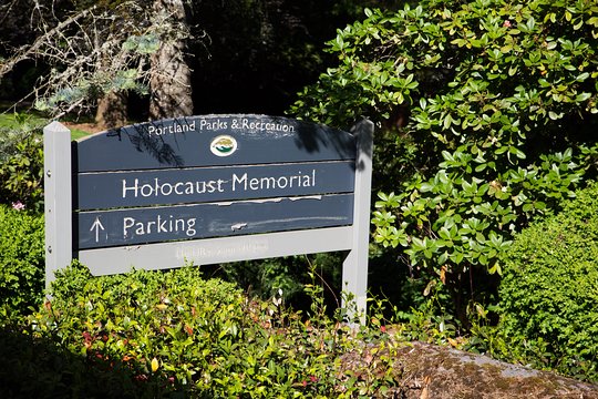 Tour image 9