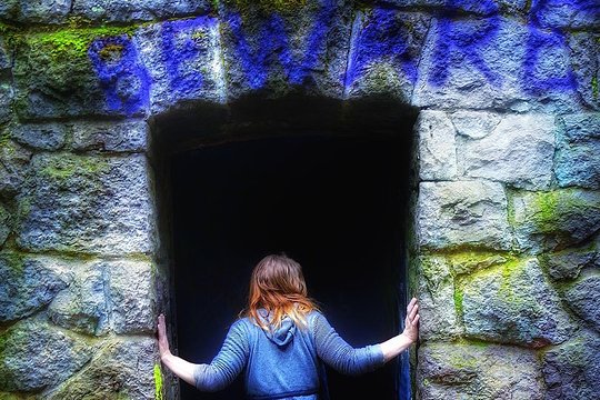 Tour image 2