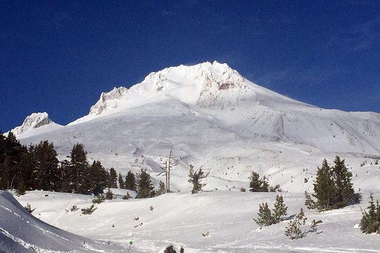 Tour image 1