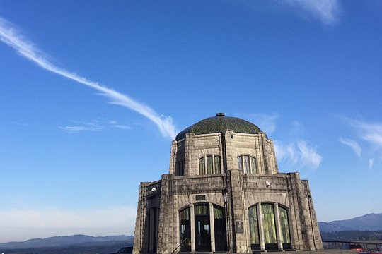Tour image 4
