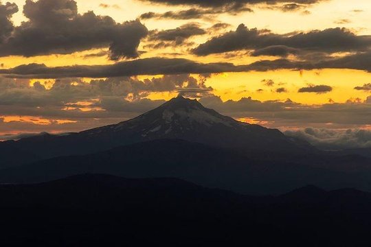 Tour image 10