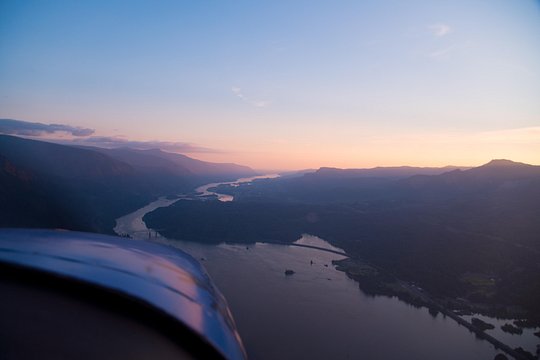 Tour image 10