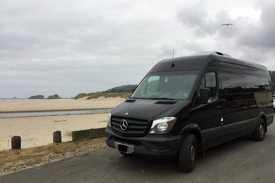 Tour image 3
