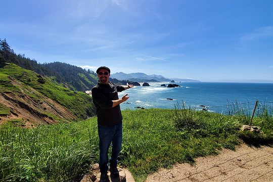 Tour image 2