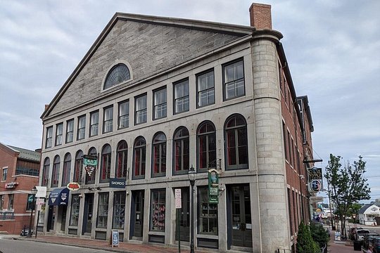 Tour image 9