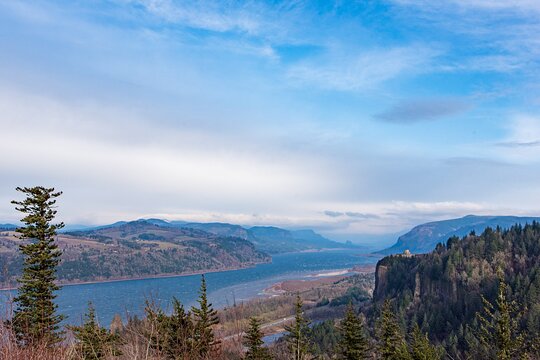 Tour image 6