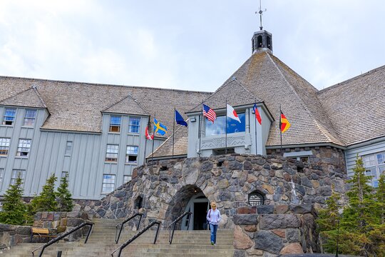 Tour image 8