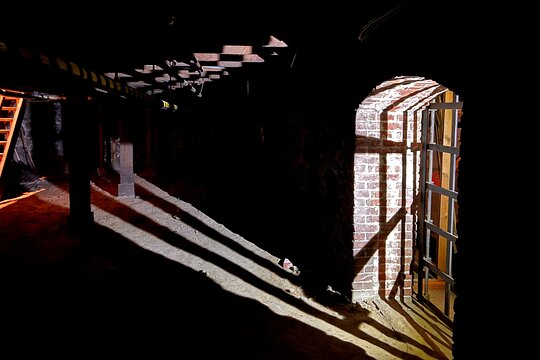 Tour image 1