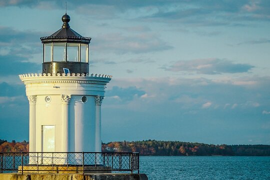 Tour image 7