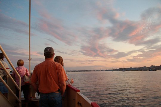 Tour image 1