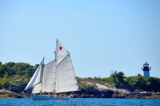 Tour image 1