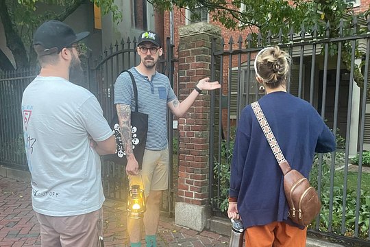 Tour image 8