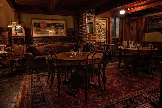 Tour image 7