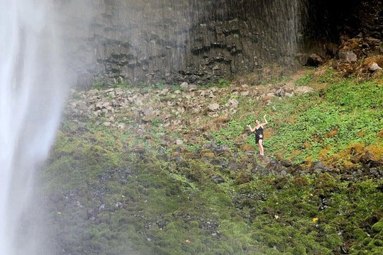 Tour image 8