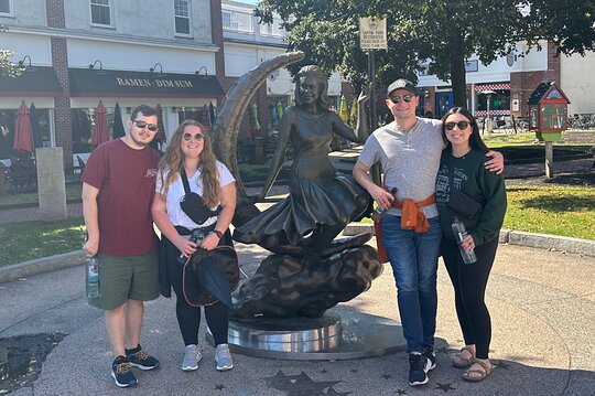 Tour image 12